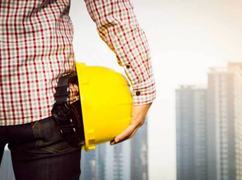 Para o TST Nomeação de Engenheiro para Cargo de Diretor Não Configura Alteração Contratual Lesiva