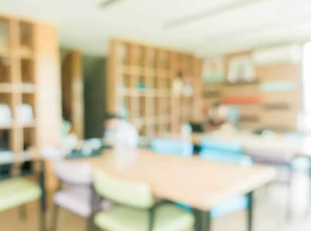 Ministro do STJ Nega Deslocamento de Ações sobre Unidades Socioeducativas do ES para a Justiça Federal