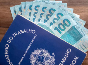 TST reconhece rescisão indireta por irregularidade no FGTS