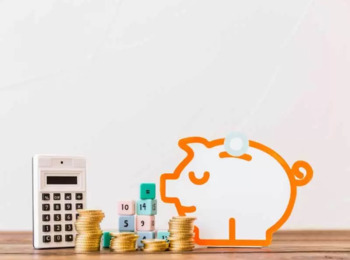 Contratação de Empréstimo por Índio Analfabeto Não Exige Procuração Pública, Decide Terceira Turma