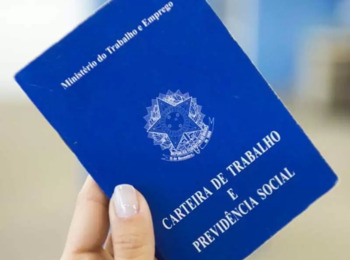 A Reforma Trabalhista e o Contrato de Trabalho Intermitente