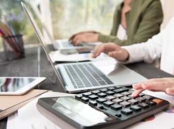 Banco Não Pode Ser Responsabilizado por Cheque sem Fundos Emitido por seu Cliente, Reafirma Terceira Turma