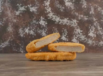 Sexta Turma Tranca Ação sobre Furto de R$ 8 em Steaks de Frango e Critica Chegada de Casos Semelhantes ao STJ