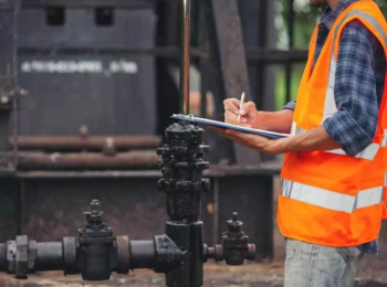 Bancário Obtém Adicional de Periculosidade por Trabalhar em Prédio com Combustível no Subsolo
