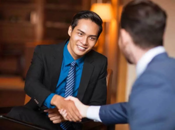 TRT15 Reconhece Equiparação Salarial em Sociedade de Economia Mista