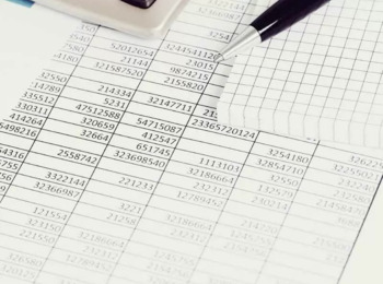 Verificada a Boa-Fé do Contribuinte, Informação em Bens e Direitos do IR Supre Declaração de Ganho de Capital