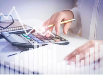 Prescrição Total de Anuênios