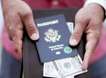Usineiros que Descumpriram Acordos Permanecerão com Passaportes Apreendidos