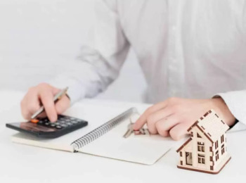 Garagem não é Bem de Família Impenhorável