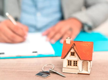 STJ decide que corretor recebe comissão por negócio desfeito