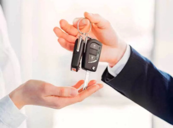 Antigo Dono que Não Comunicou Venda de Veículo Responde Solidariamente por Infrações