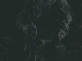 Servidor Não Consegue Voltar à Carreira Militar Após Ter Tomado Posse em Cargo Civil Permanente