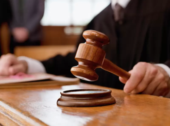 TJMG Anula Decisão por Ausência de Fundamentação