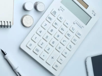 Multa Prevista em Cláusula Penal