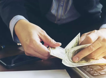 Falta de Relatório de Inteligência Financeira Não Impede MP de Investigar Movimentações Atípicas