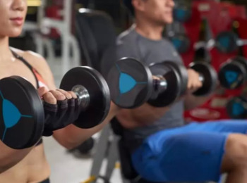 TST afasta vínculo empregatício de personal trainer com academia 