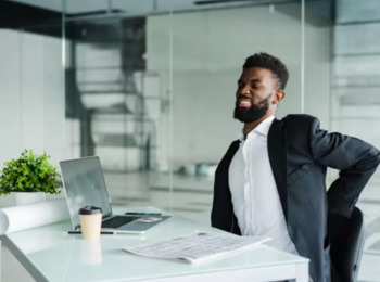 TRT3 Majora Indenização por Condições Precárias de Trabalho