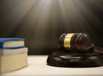 TRT2 Mantém Dano Moral à Reclamante que Sofreu 13 Assaltos