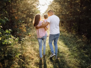 Criança de Minas Gerais Ficará com Família Substituta até o Julgamento Final sobre a Adoção