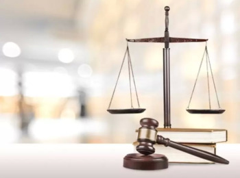 STJ nega seguimento a Agravo utilizado como sucedâneo recursal 