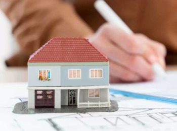 Constrição de Imóvel em Contrato sem Outorga