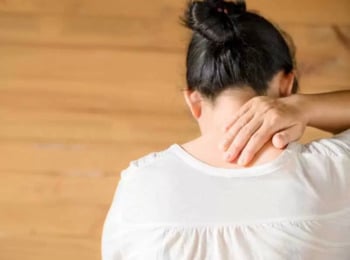 Dispensa de Industriária por Tuberculose Preexistente Não Configura Discriminação