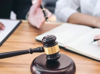 STJ mantém habilitação de contribuição previdenciária em falência