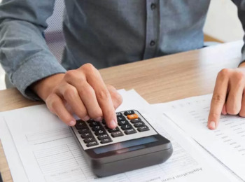 Para o TRT3 Insuficiência de Seguro Contratado Enseja Indenização