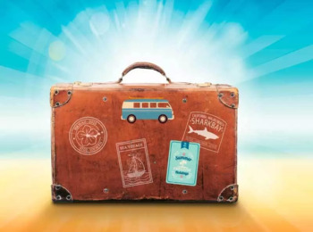 Dispensa por Justa Causa Exime Indústria de Peles de Pagar 13º e Férias Proporcionais