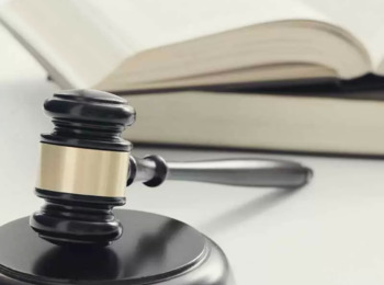 Para o TRT3 é ônus da Reclamada Comprovar o Trabalho Autônomo