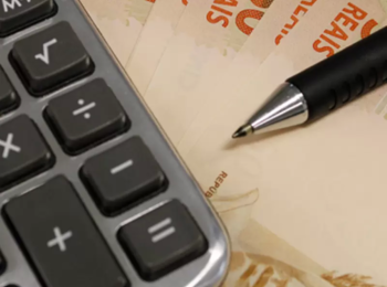 STJ reconhece independência dos honorários em execução e embargos