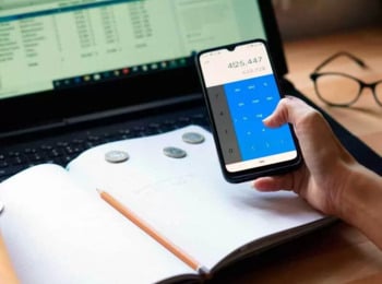 Descontos Indevidos em Conta Geram Dano Moral 