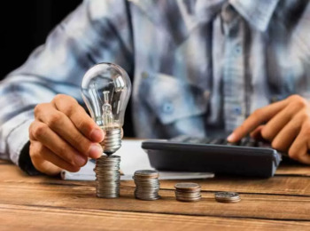 Os Fundos de Investimento da Justiça do Trabalho