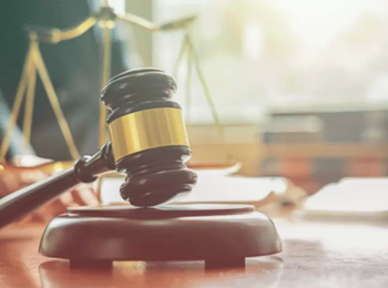 TST julga extinto dissídio por ausência de acordo no ajuizamento