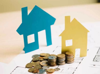 Quarta Turma do STJ Afasta Responsabilidade Solidária de Corretora pela Entrega Atrasada de Imóvel