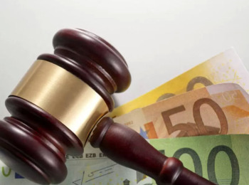 Para o TST uso de veículo particular para vendas gera indenização