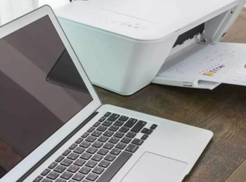 Autoridade Judicial Pode Solicitar Informações a Provedores de Internet apenas Especificando o Nome do Usuário