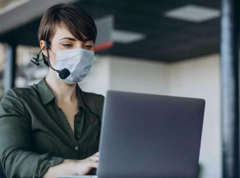 Ministro do STF Permite Audiência de Custódia por Videoconferência