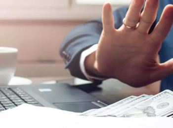 Lei nº 12.846/2013 - Compliance e Responsabilidade Penal