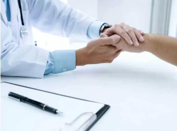 Para o TJMG Plano de Saúde Deve Custear Tratamento Home Care