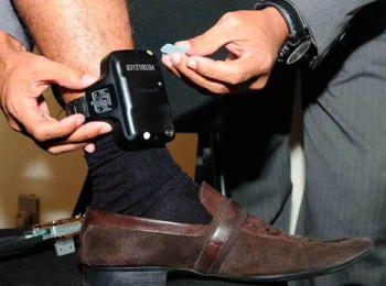 TJMG Considera Tempo de Regime Domiciliar não Suspenso 