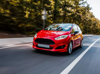 Mantida Posse do Veículo em Ação Revisional