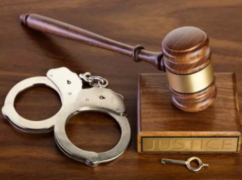 STF fixa regras de transição para instituição do juiz das garantias