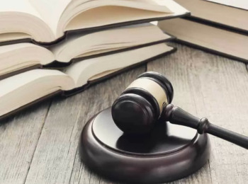 Para o TJMG Ação de Cobrança Não Substitui Cumprimento de Sentença