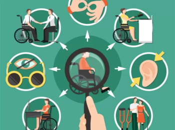 Após Estatuto da Pessoa com Deficiência, Incapacidade Absoluta só se Aplica a Menores de 16 Anos