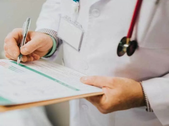 Para Preservar Tratamento de Criança Internada, Ministro Nega Ampliação do Período de Visitas para Guardiões