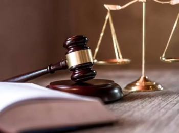 TST reafirma legitimidade excepcional para interpor SLAT