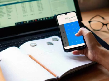 Fixada Taxa de Juros em 3,4% ao Ano Para FIES