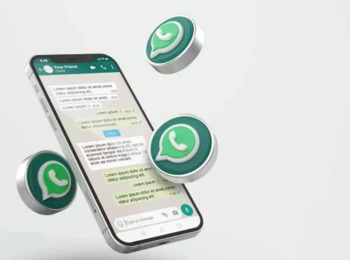 Patrão que Demitiu Empregada Doméstica por WhatsApp Pagará Indenização