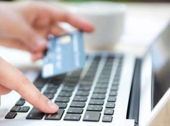 Banco Responsabilizado por Fraude em Cartão de Crédito